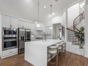 2461  Kingsgate Drive , Little Elm Texas 75068