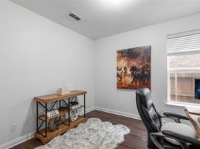 2461  Kingsgate Drive , Little Elm Texas 75068