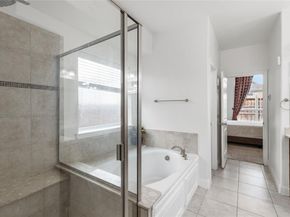 2461  Kingsgate Drive , Little Elm Texas 75068
