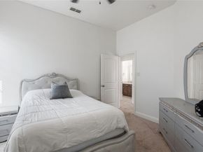 2461  Kingsgate Drive , Little Elm Texas 75068