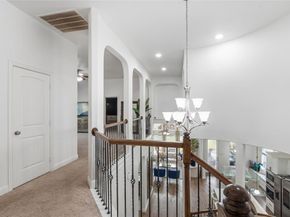 2461  Kingsgate Drive , Little Elm Texas 75068