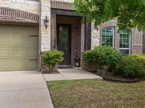 2461  Kingsgate Drive , Little Elm Texas 75068