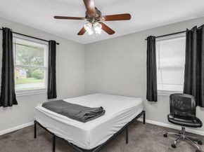 505  Valentine Lane , Wylie Texas 75098