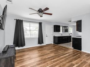 505  Valentine Lane , Wylie Texas 75098