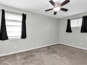 505  Valentine Lane , Wylie Texas 75098