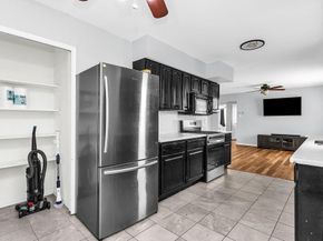 505  Valentine Lane , Wylie Texas 75098