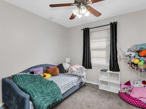 505  Valentine Lane , Wylie Texas 75098