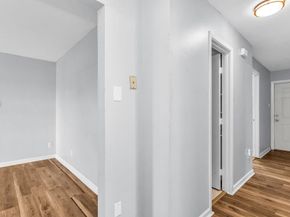 505  Valentine Lane , Wylie Texas 75098