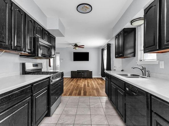 505  Valentine Lane , Wylie Texas 75098