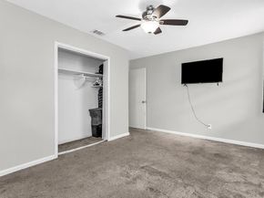 505  Valentine Lane , Wylie Texas 75098