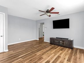 505  Valentine Lane , Wylie Texas 75098