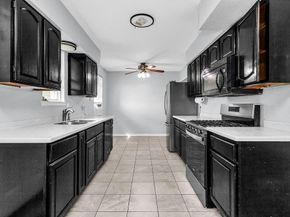 505  Valentine Lane , Wylie Texas 75098