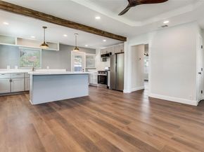 711  Winston Street , Dallas Texas 75208
