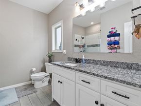 5608  King Court , Fort Worth Texas 76112