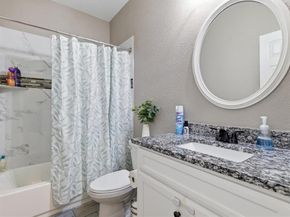 5608  King Court , Fort Worth Texas 76112