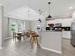 5608  King Court , Fort Worth Texas 76112