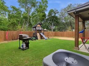 5608  King Court , Fort Worth Texas 76112