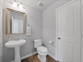 11938  Antler Drive , Frisco Texas 75035