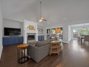 11938  Antler Drive , Frisco Texas 75035
