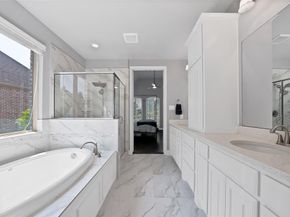 11938  Antler Drive , Frisco Texas 75035
