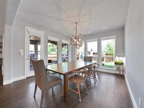11938  Antler Drive , Frisco Texas 75035