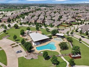 11938  Antler Drive , Frisco Texas 75035