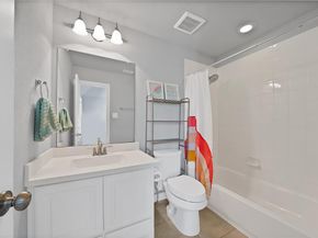 11938  Antler Drive , Frisco Texas 75035