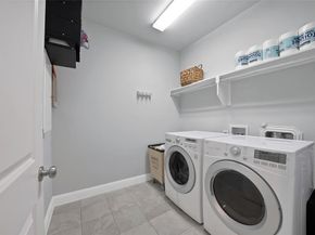 11938  Antler Drive , Frisco Texas 75035