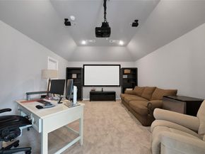 11938  Antler Drive , Frisco Texas 75035