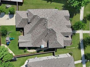 11938  Antler Drive , Frisco Texas 75035