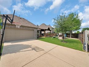 11938  Antler Drive , Frisco Texas 75035