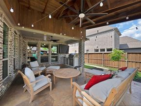 11938  Antler Drive , Frisco Texas 75035