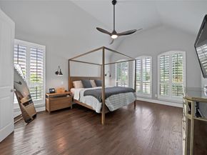 11938  Antler Drive , Frisco Texas 75035