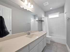 11938  Antler Drive , Frisco Texas 75035