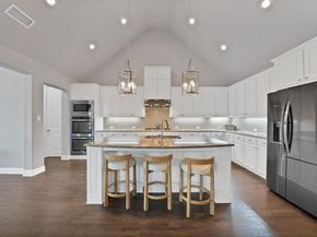 11938  Antler Drive , Frisco Texas 75035