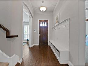 11938  Antler Drive , Frisco Texas 75035