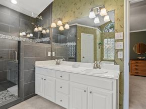 1522  Bonanza Court , Sachse Texas 75048
