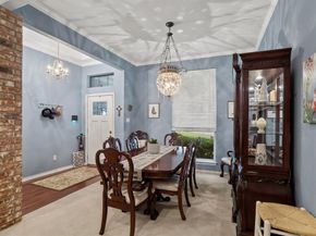 1522  Bonanza Court , Sachse Texas 75048