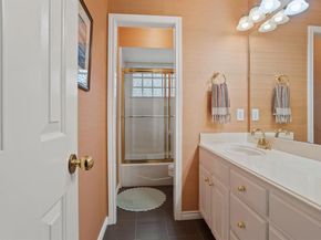 1522  Bonanza Court , Sachse Texas 75048