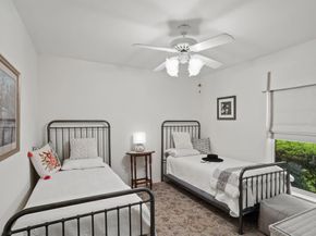 1522  Bonanza Court , Sachse Texas 75048