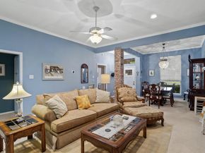 1522  Bonanza Court , Sachse Texas 75048