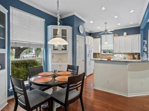 1522  Bonanza Court , Sachse Texas 75048