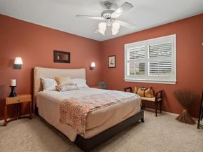 1522  Bonanza Court , Sachse Texas 75048