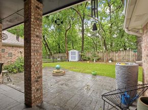 1522  Bonanza Court , Sachse Texas 75048