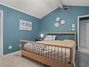 1522  Bonanza Court , Sachse Texas 75048