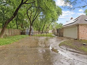 1522  Bonanza Court , Sachse Texas 75048