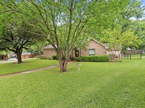 1522  Bonanza Court , Sachse Texas 75048