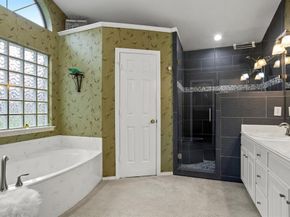 1522  Bonanza Court , Sachse Texas 75048