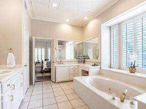 1313  Pecos Drive , Southlake Texas 76092