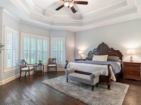 1313  Pecos Drive , Southlake Texas 76092